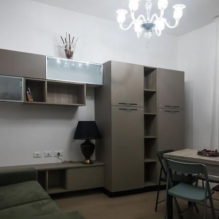 Casa Sciunzi - Elegant Guest House In Rome Termini المظهر الخارجي الصورة