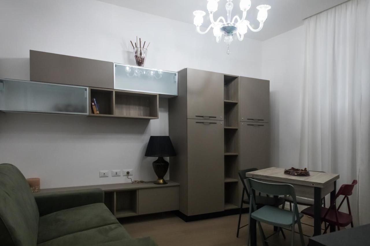 Casa Sciunzi - Elegant Guest House In Rome Termini المظهر الخارجي الصورة