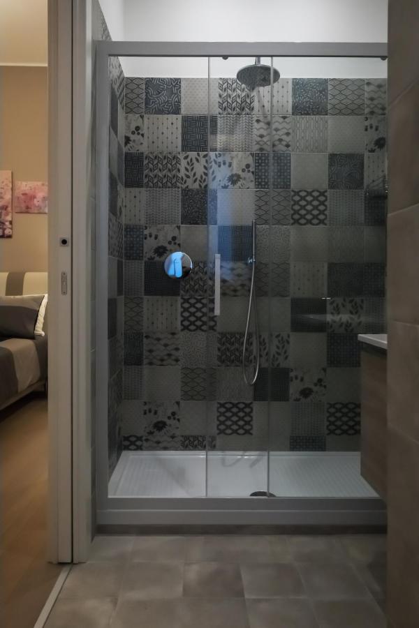 Casa Sciunzi - Elegant Guest House In Rome Termini المظهر الخارجي الصورة