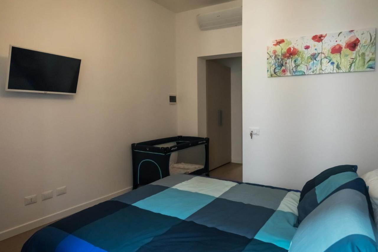 Casa Sciunzi - Elegant Guest House In Rome Termini المظهر الخارجي الصورة