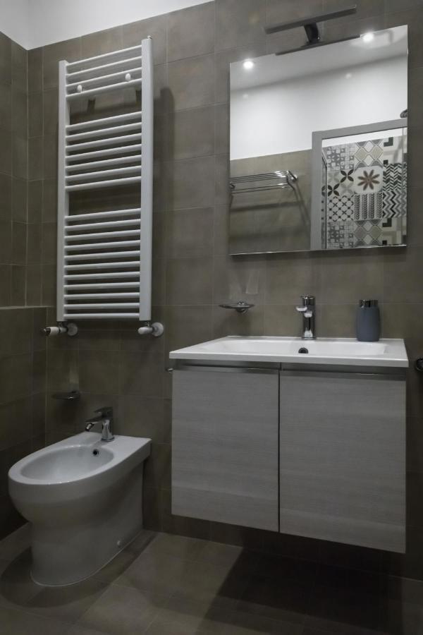 Casa Sciunzi - Elegant Guest House In Rome Termini المظهر الخارجي الصورة